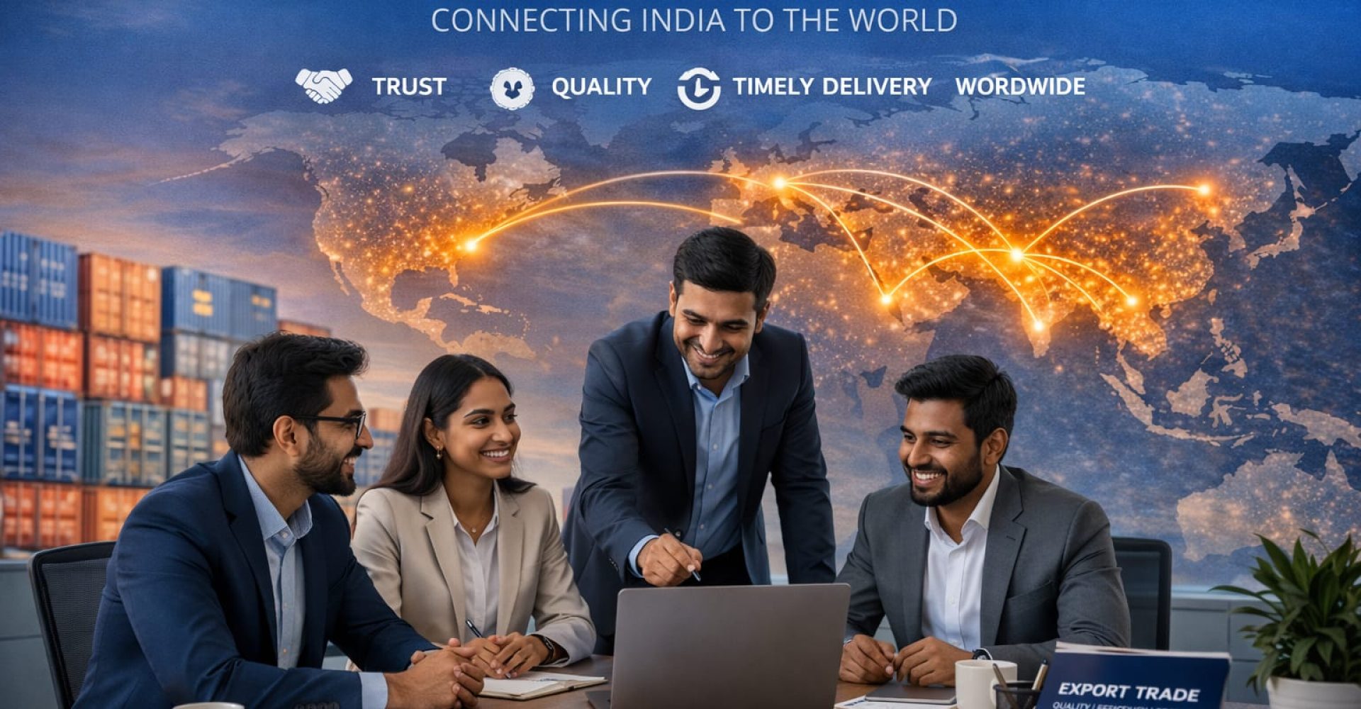 WhatsApp Image 2026-04-03 at 2.25.12 PM (1)