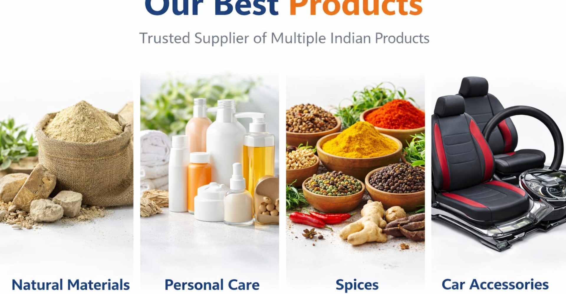 WhatsApp Image 2026-04-03 at 2.25.12 PM (2)