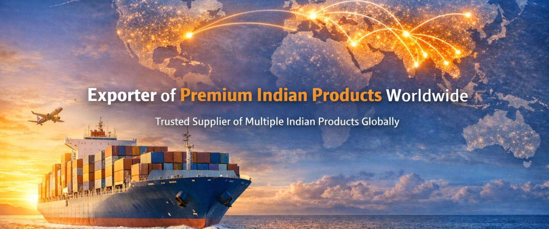 WhatsApp Image 2026-04-03 at 2.25.12 PM