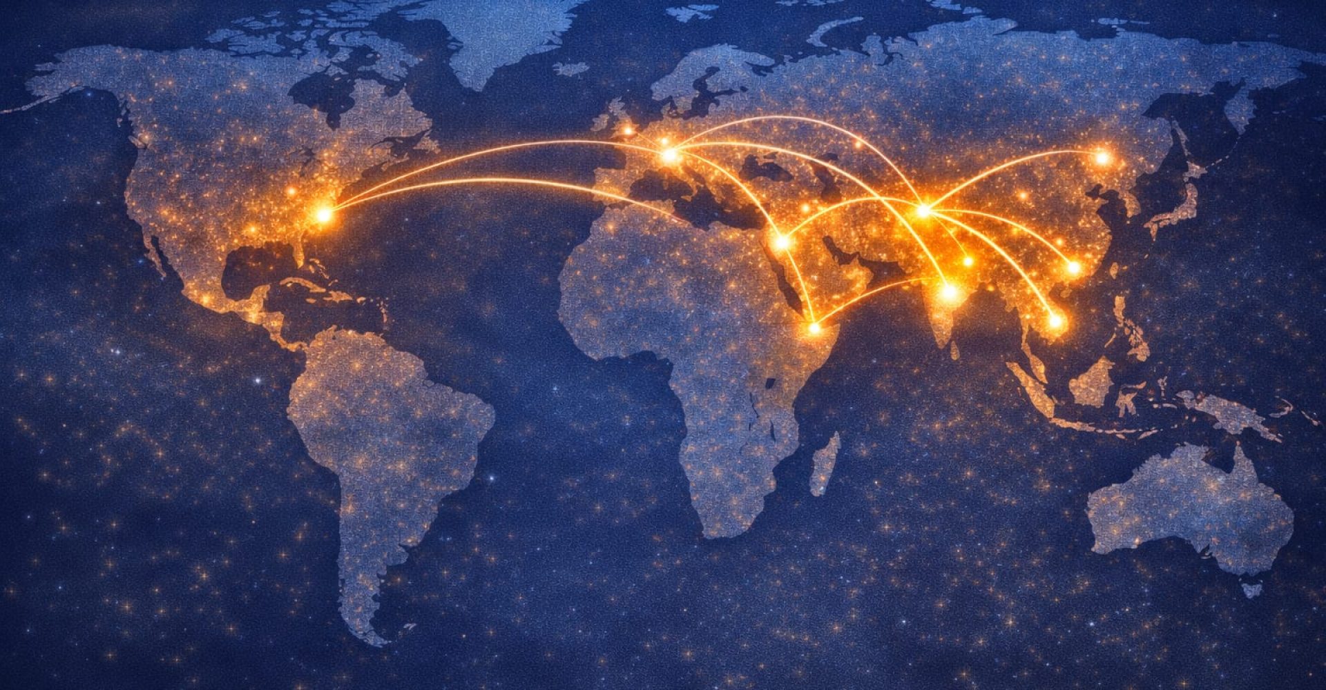 WhatsApp Image 2026-04-03 at 2.25.13 PM (1)