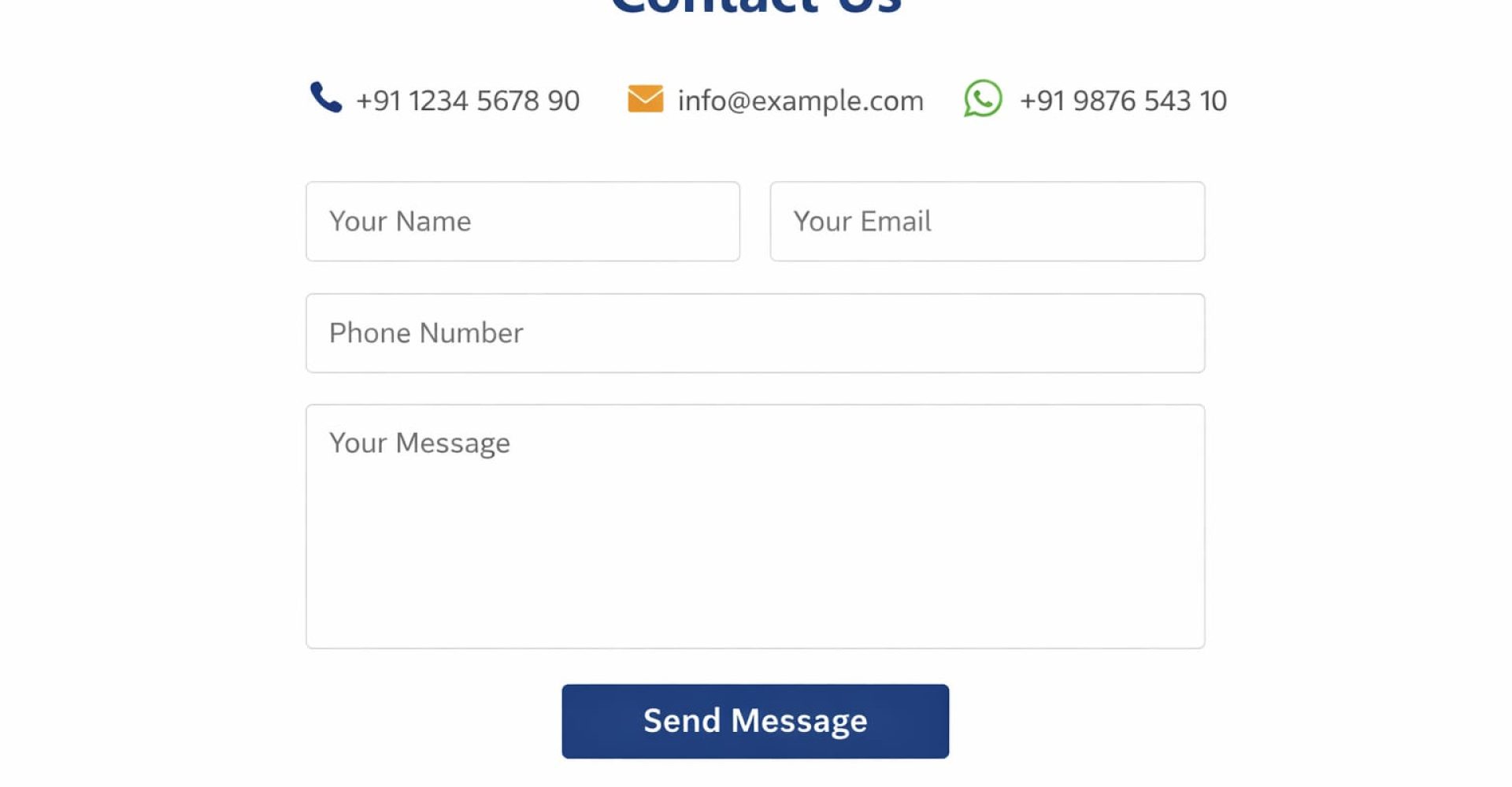 WhatsApp Image 2026-04-03 at 2.25.13 PM (2)