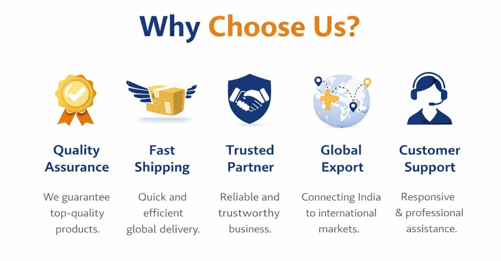 WhatsApp Image 2026-04-03 at 2.25.13 PM